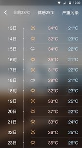 ��һ����appv1.0.6 ��׿��