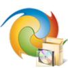 Winaero Tweakerv0.11.2.0 �ٷ���