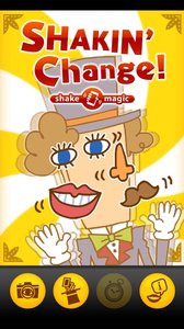 ShakinChangeҡҡ��appv1.4.0 ��׿��