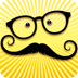 ShakinChangeҡҡ��appv1.4.0 ��׿��