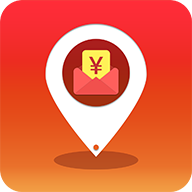 �������appv1.5.6 ��׿��