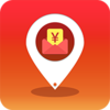 �������appv1.5.6 ��׿��