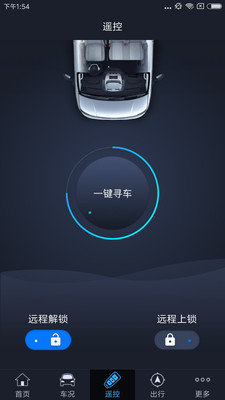 ��������appv1.0.45 �ٷ���