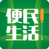�����������ƽ̨appv3.9.2 ���°�