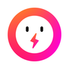����app����v1.0.38  ���°�