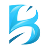 �꾭��appv4.2.2 ���°�