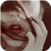 ��ͼ��appv4.5.11 ��׿��