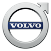 Volvo On Callv4.6.9 ��׿��