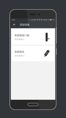 �о�������v1.1.6 �ٷ���