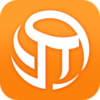 �ڽݽ���appv1.0.0.1 ��׿��