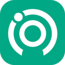 ������ѧ��v3.0.30 ��׿��