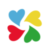 �����appv3.6.5 ��׿��