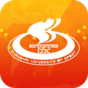 ���峡��v2.2.2 ��׿��