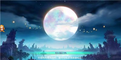 ����֮ս����v1.2.7 ��׿��