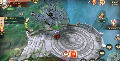 ����֮ս����v1.2.7 ��׿��