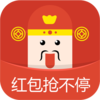 ������׬Ǯappv11.0 ��׿��