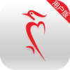 ҽ��99v2.1.0 ���°�