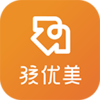 ������appv1.7.0 ���°�