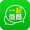 һ��΢��appv1.0.9 ���°�