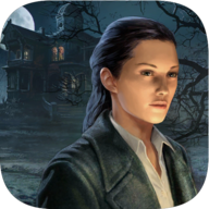 True Fear Mystery Valley(�����Ŀ־����ع�)v1.0 ��׿��