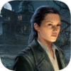 True Fear Mystery Valley(�����Ŀ־����ع�)v1.0 ��׿��