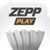 ZEPP��ë��v1.1.5 ��׿��