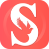 �Ѹ�appv1.10.1 ���°�