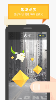 Will������v3.0.6 ��׿��