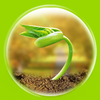 һ·����v6.0.8 ��׿��