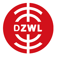 ��������v1.1.2 ��׿��