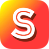 ˢˢ��appv1.3.3 ���°�