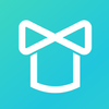 ÿ�˵�appv5.0.1 ���°�