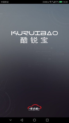 ����appv3.1.0 ���°�