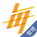 �κ⽡������v1.1.0 ��׿��