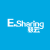 esharingɪ��appv2.4 ��׿��