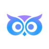 ӳĿappv1.2.9 ���°�