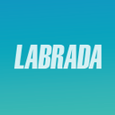 LABRADA体脂秤v1.0 安卓版
