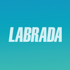 LABRADA��֬��v1.0 ��׿��
