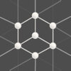 Dotcraft��׿��v0.0.2 ���°�