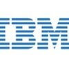 ibm t60�Կ�����For xp