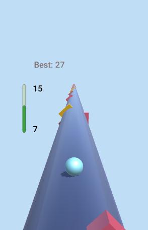 Roll the Tube(����ˮ��)v0.8 ��׿��