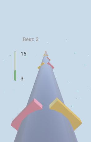 Roll the Tube(����ˮ��)v0.8 ��׿��