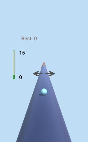 Roll the Tube(����ˮ��)v0.8 ��׿��