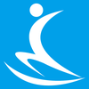 �けappv1.0 ���°�