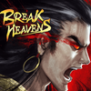 BreakHeavens(���޽�������)v1.6 ��׿��