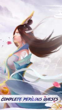 BreakHeavens(���޽�������)v1.6 ��׿��