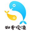 �ز�����appv2.4.0 ���°�