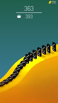 Domino(����ŵ�ֻ���Ϸ)v1.0.0 ��׿��
