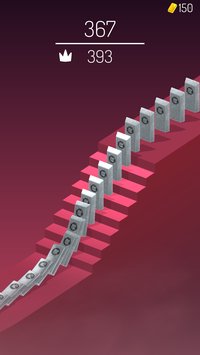 Domino(����ŵ�ֻ���Ϸ)v1.0.0 ��׿��