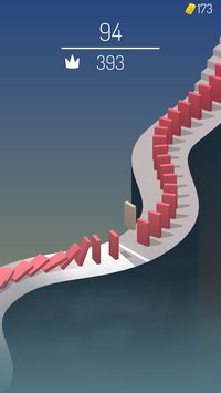 Domino(����ŵ�ֻ���Ϸ)v1.0.0 ��׿��